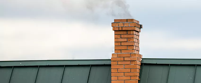 Animal Screen Chimney Cap Repair And Installation Services in Sycamore, Illinois