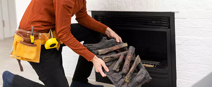 Chimney Creosote Cleaning Cost in Sycamore, Illinois