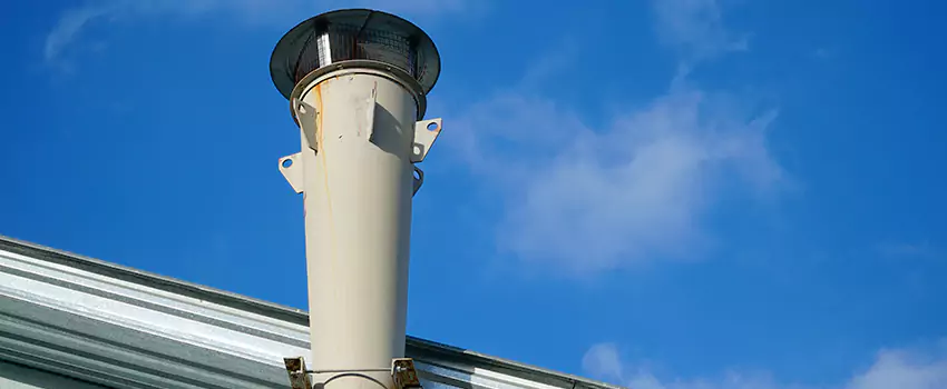 Fireplace Chimney Remodel Services in Sycamore, Illinois