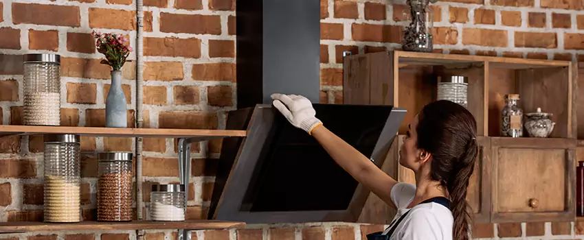 Chimney Installation in Sycamore, IL