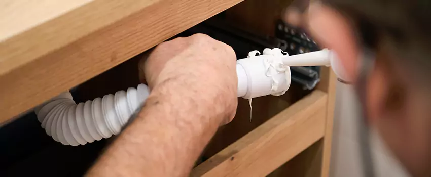 Affordable Dryer Vent Repair Services in Sycamore, IL