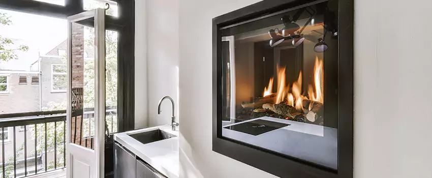 Cost of Monessen Hearth Fireplace Services in Sycamore, IL