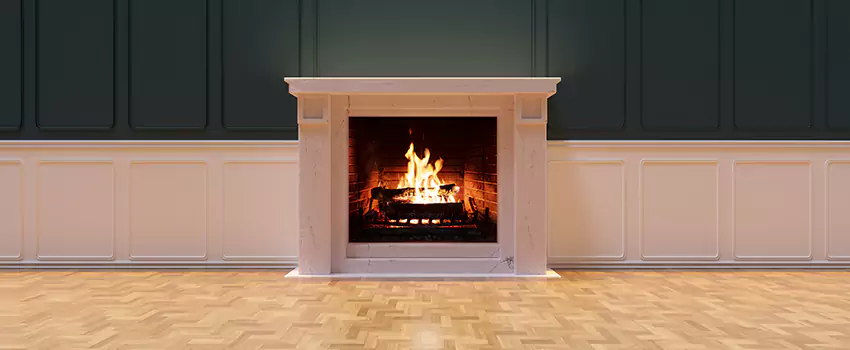 Napoleon Electric Fireplaces Inspection Service in Sycamore, Illinois