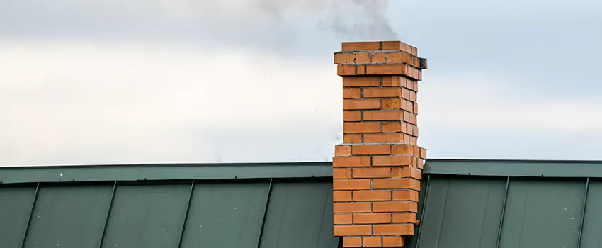 Chimney Installation Company in Sycamore, IL