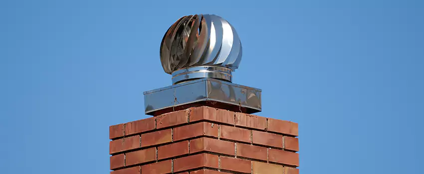 Chimney Flue Rebuild Services in Sycamore, Illinois