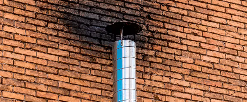 Chimney Design and Style Remodel Services in Sycamore, Illinois