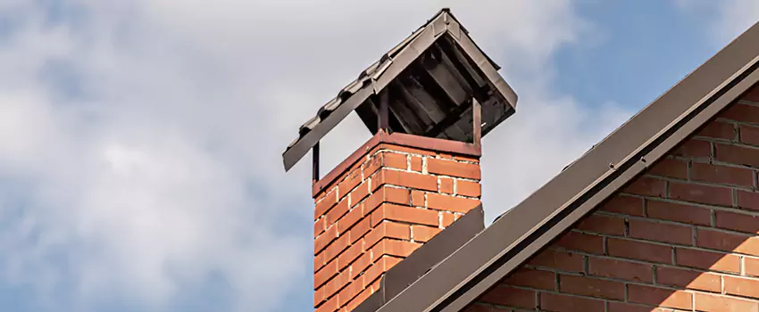 Chimney Saver Masonry Repair Contractor in Sycamore, Illinois