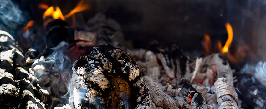 Creosote Removal Experts in Sycamore, IL