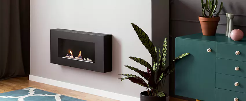 Cost of Ethanol Fireplace Repair And Installation Services in Sycamore, IL