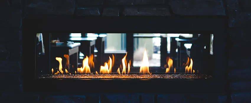 Fireplace Ashtray Repair And Replacement Services Near me in Sycamore, Illinois
