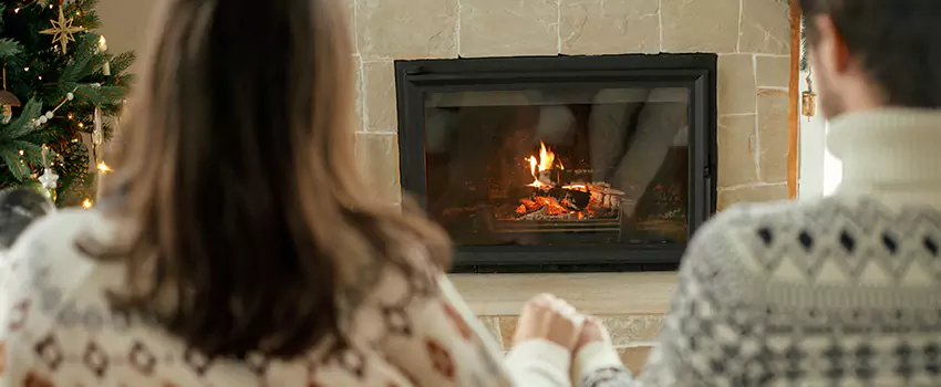 Ravelli Group Wood Fireplaces Replacement in Sycamore, Illinois